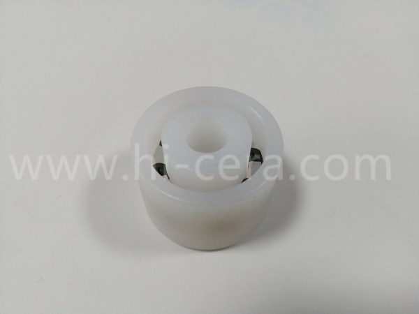 塑(su)料軸(zhou)承