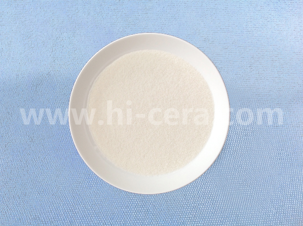 氧化锆(gao)微球磨(mo)介球