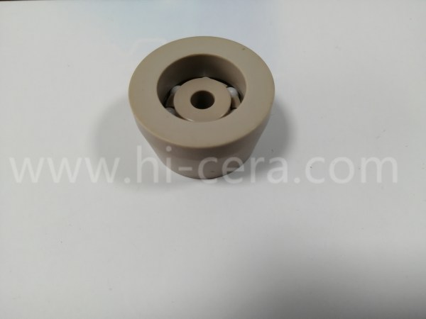 塑(su)料軸承(cheng)