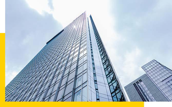 河北(bei)春丝零部件制造股份有限公司