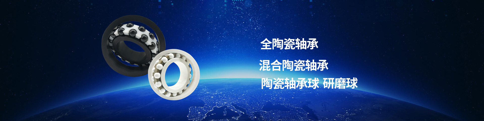 技術(shu)資料(liao)